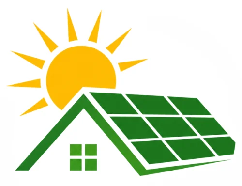 Panneaux Solaires Crespian